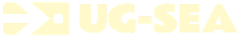 UG-SEA